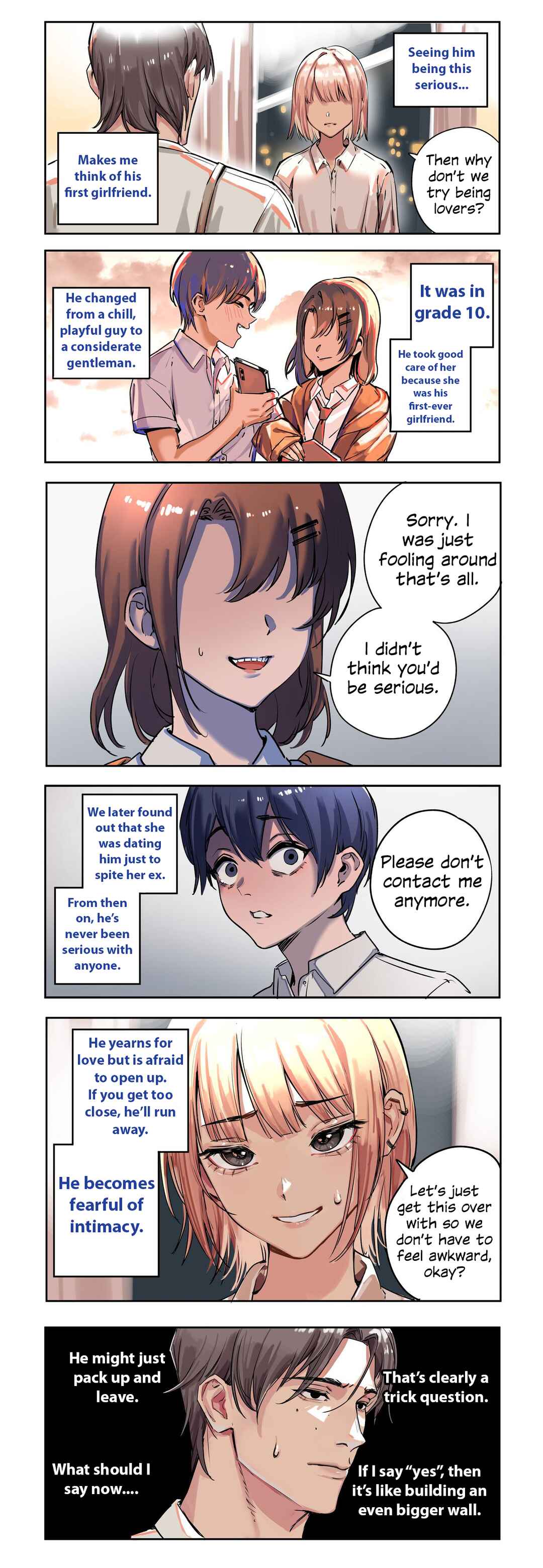 Chapter 3 - Page 9