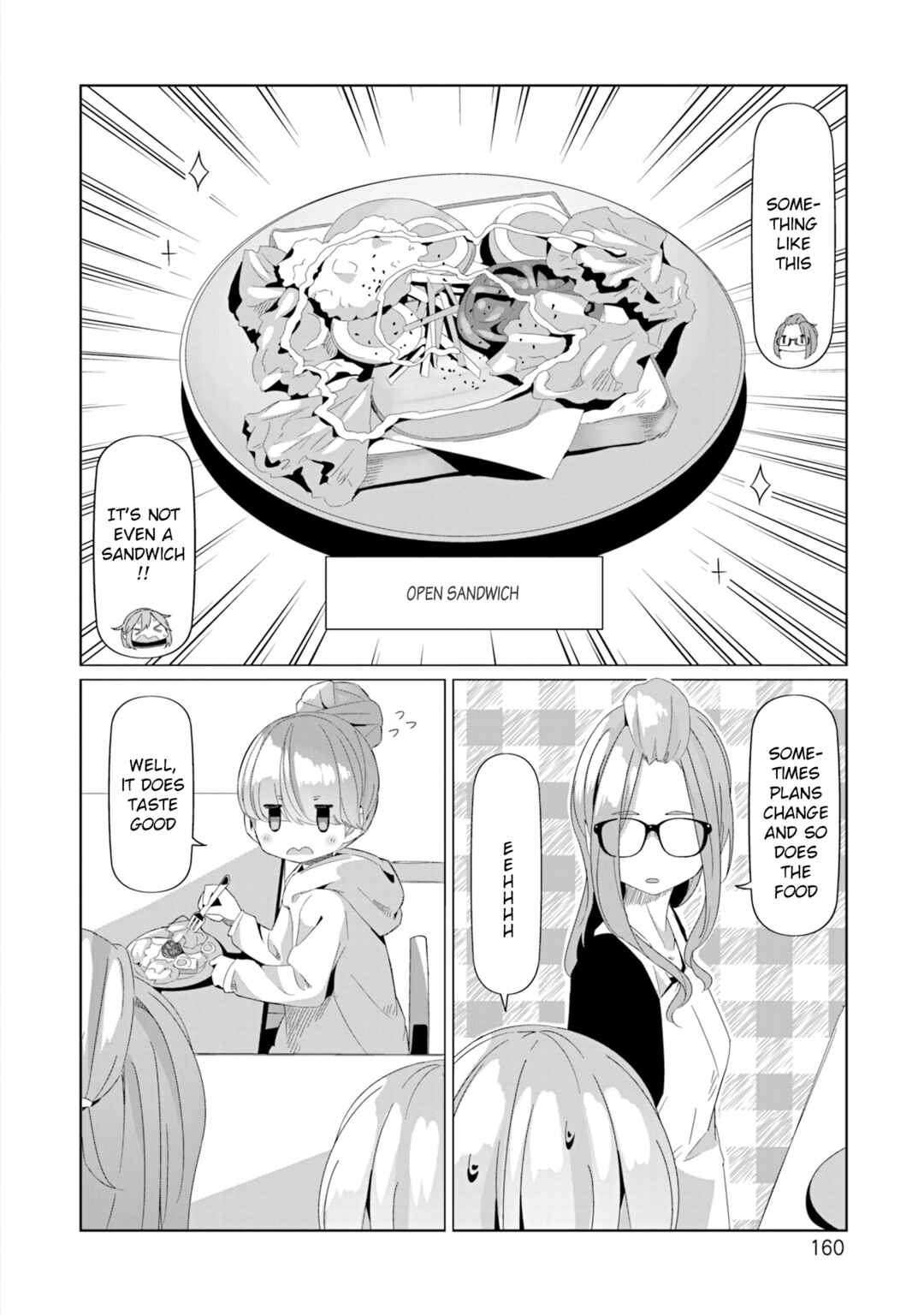 Chapter 98.5 - Page 2