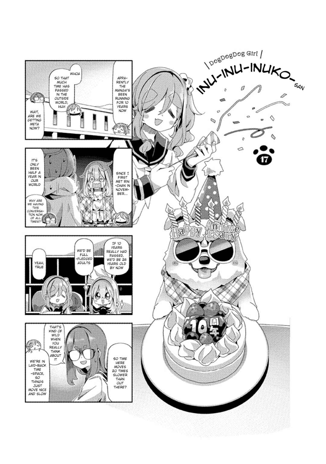 Chapter 98.5 - Page 4
