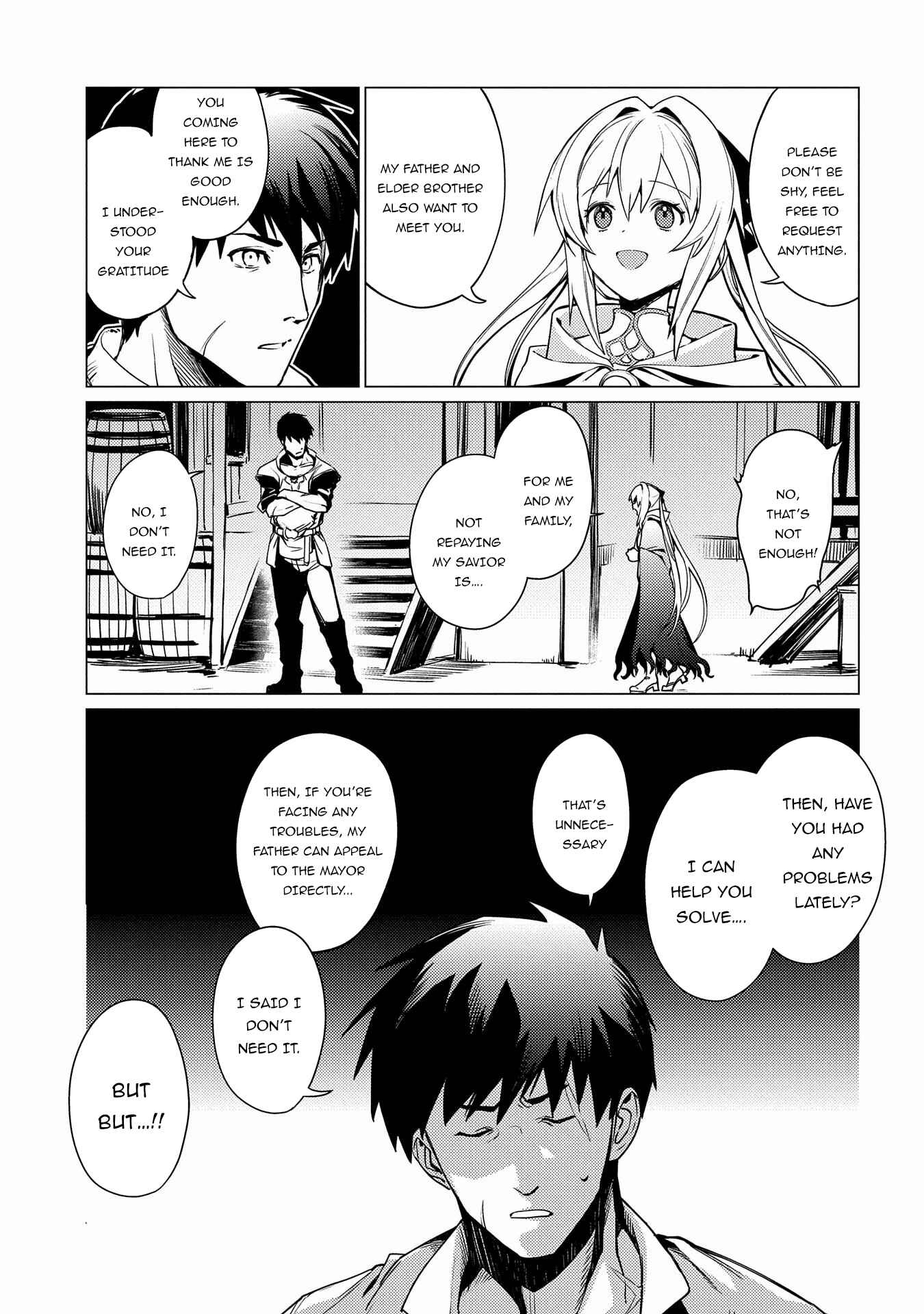 Chapter 2 - Page 10