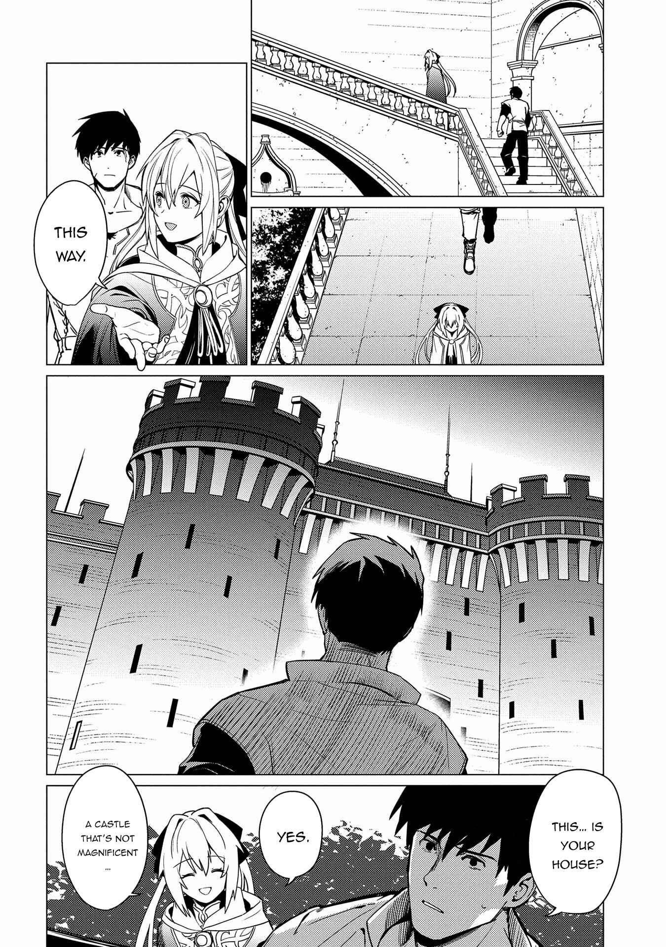 Chapter 2 - Page 13