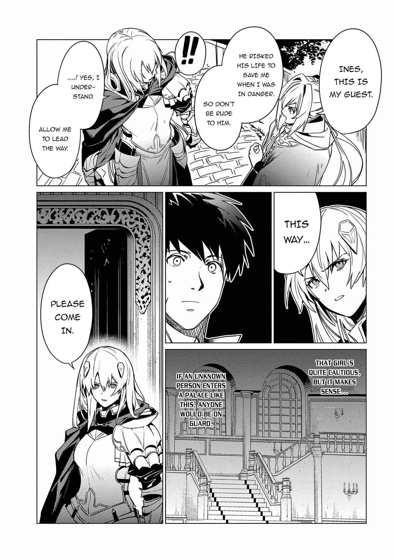 Chapter 2 - Page 16