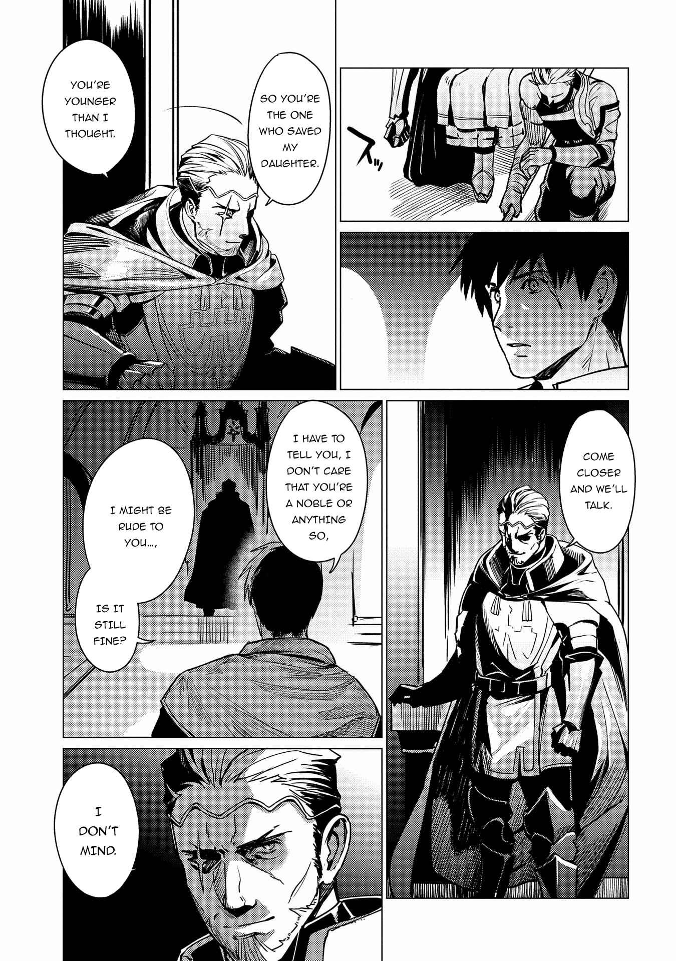 Chapter 2 - Page 19