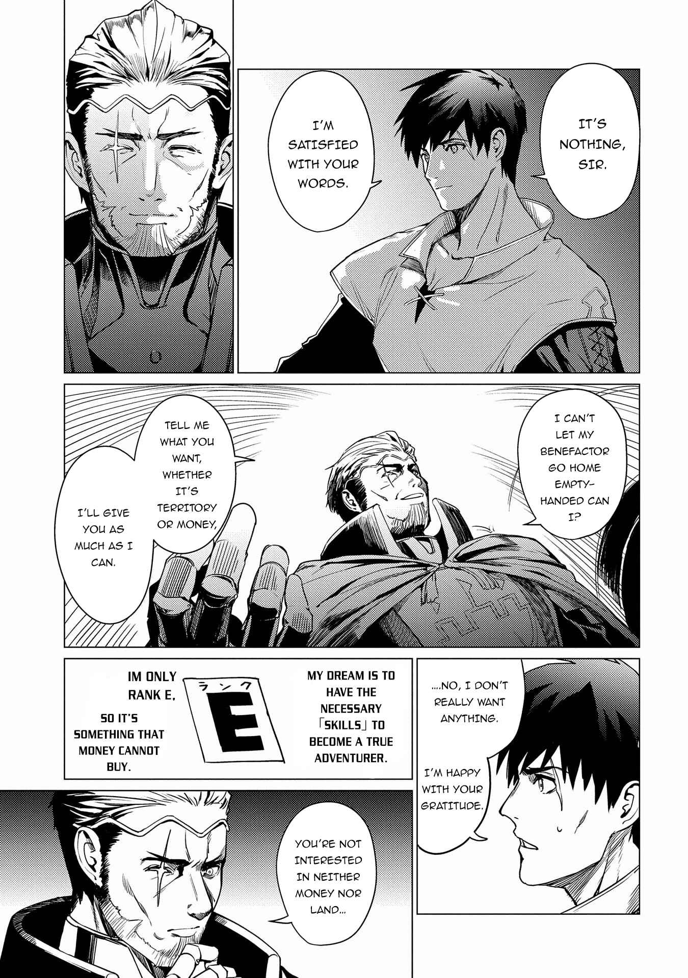 Chapter 2 - Page 21