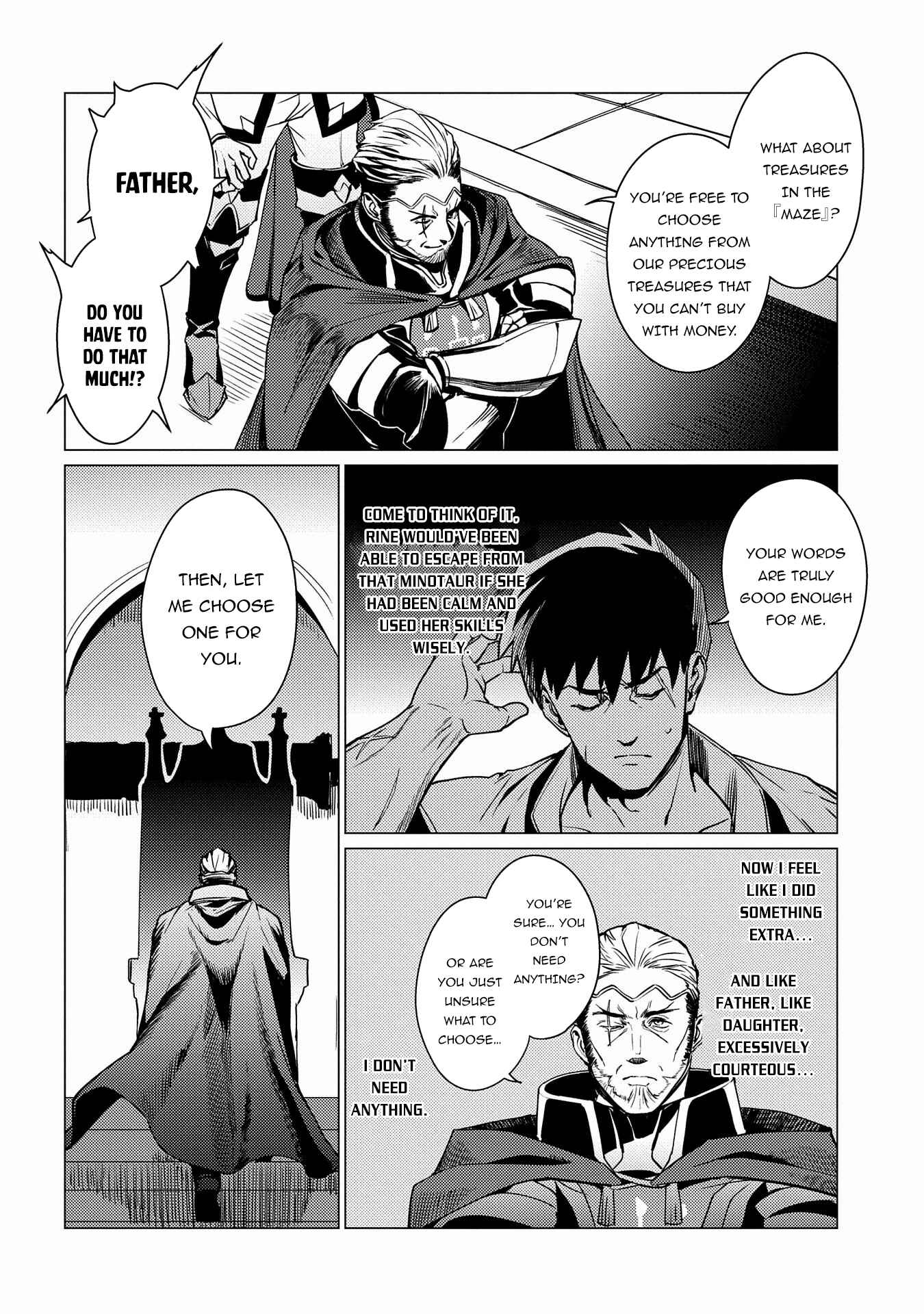 Chapter 2 - Page 22