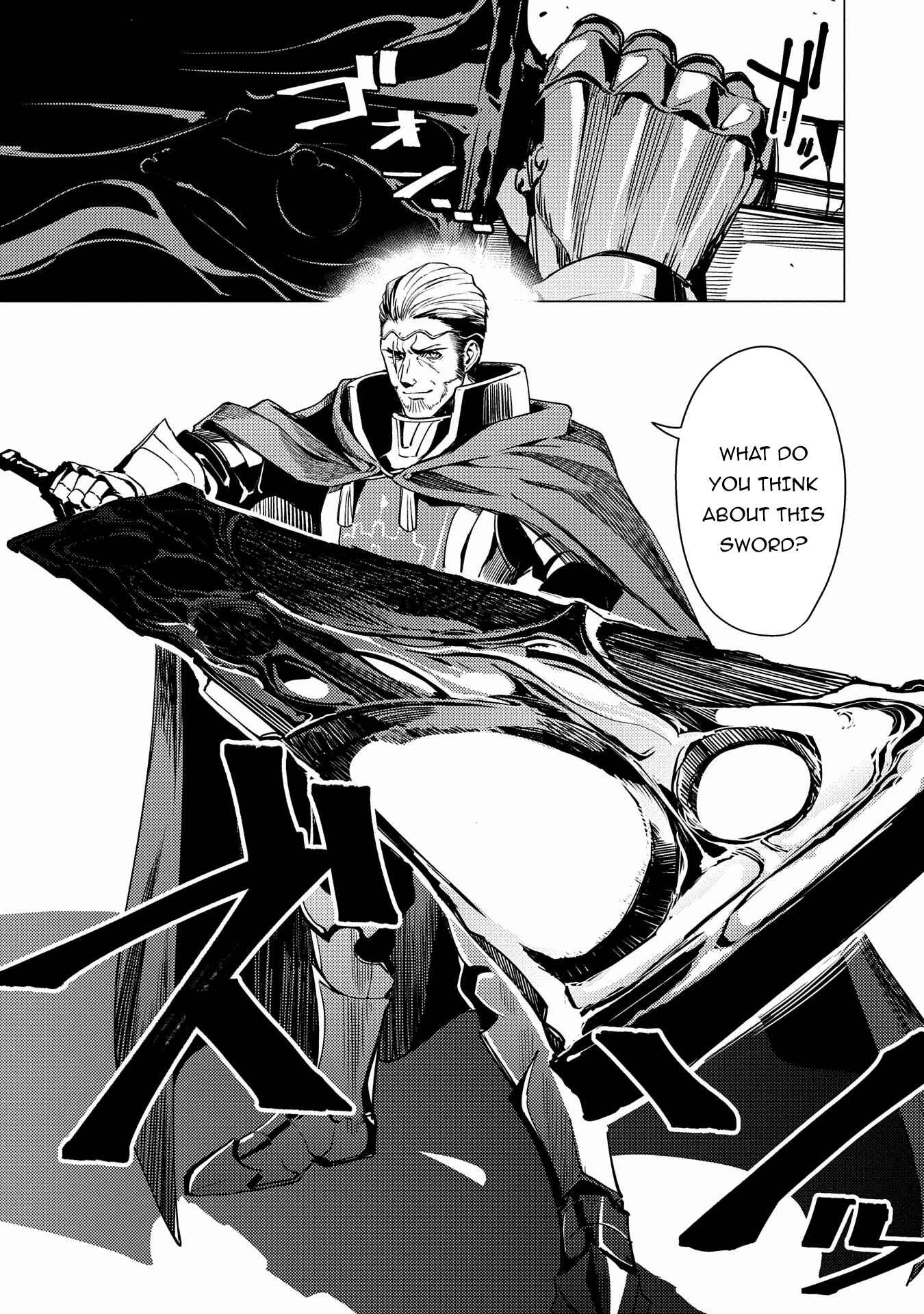 Chapter 2 - Page 23