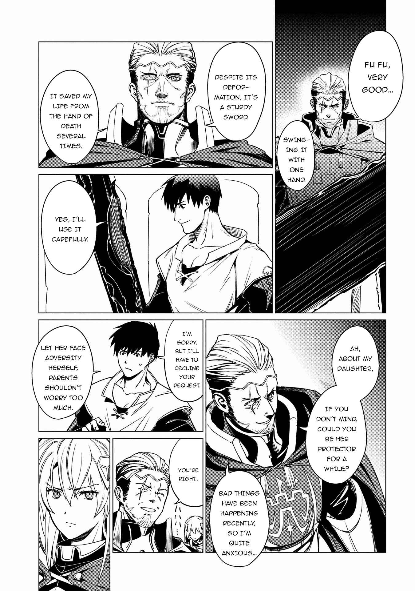 Chapter 2 - Page 27