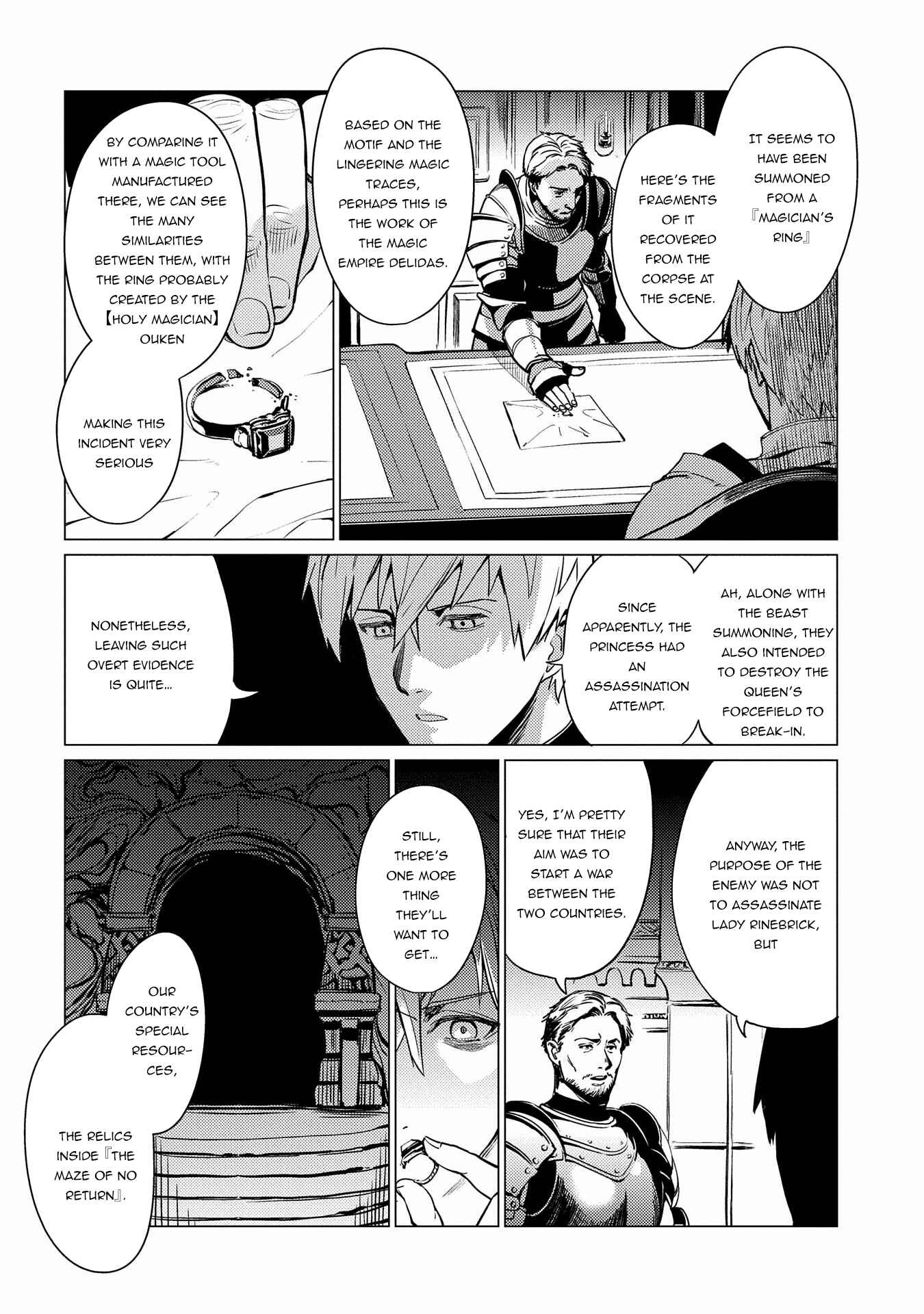 Chapter 2 - Page 3