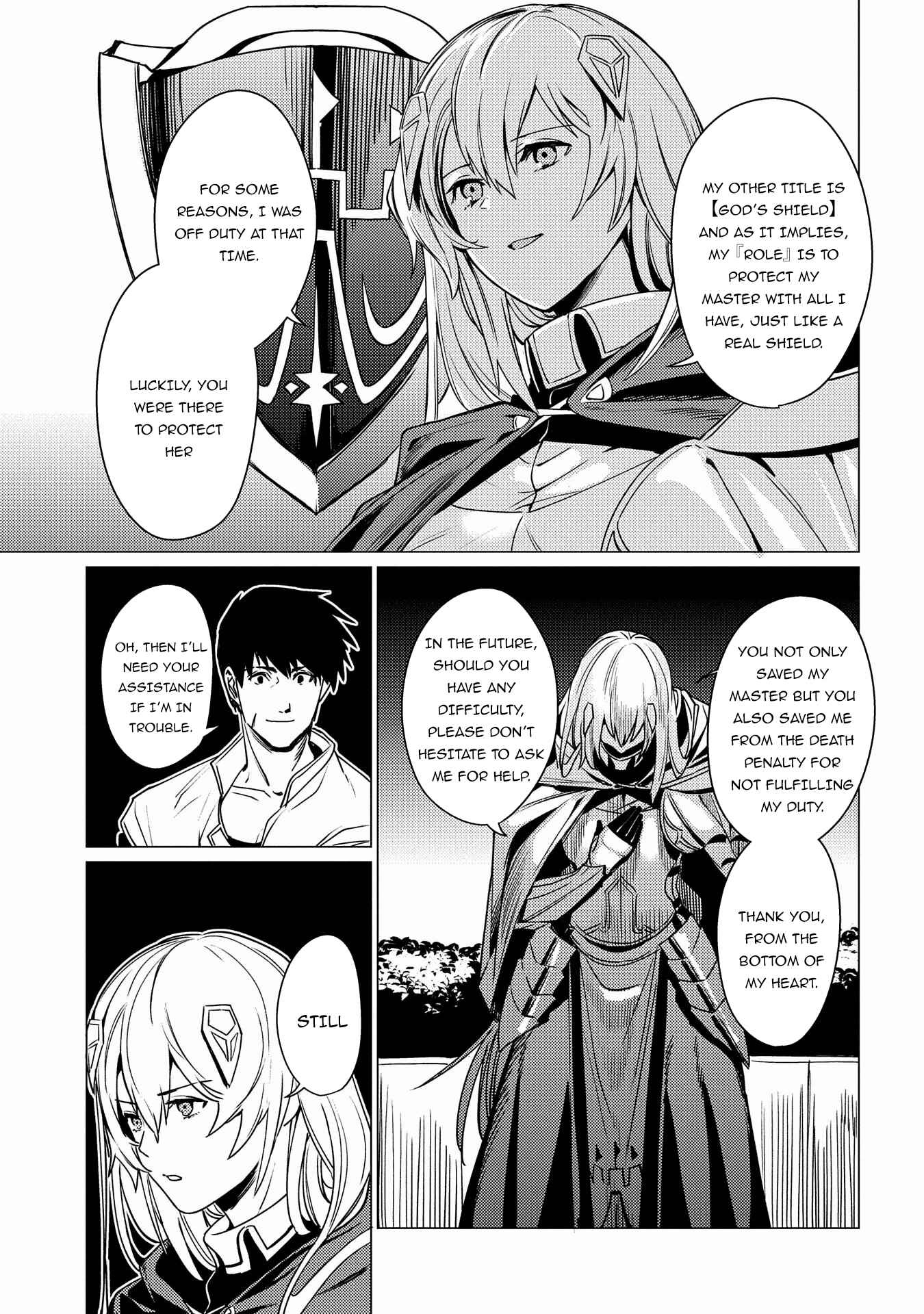 Chapter 2 - Page 31