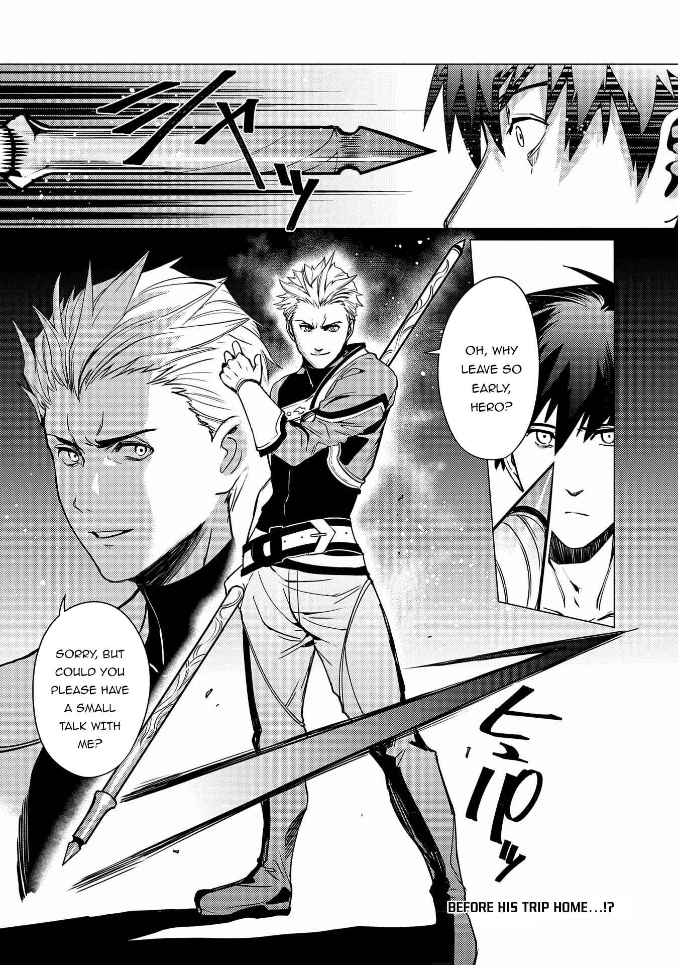 Chapter 2 - Page 34