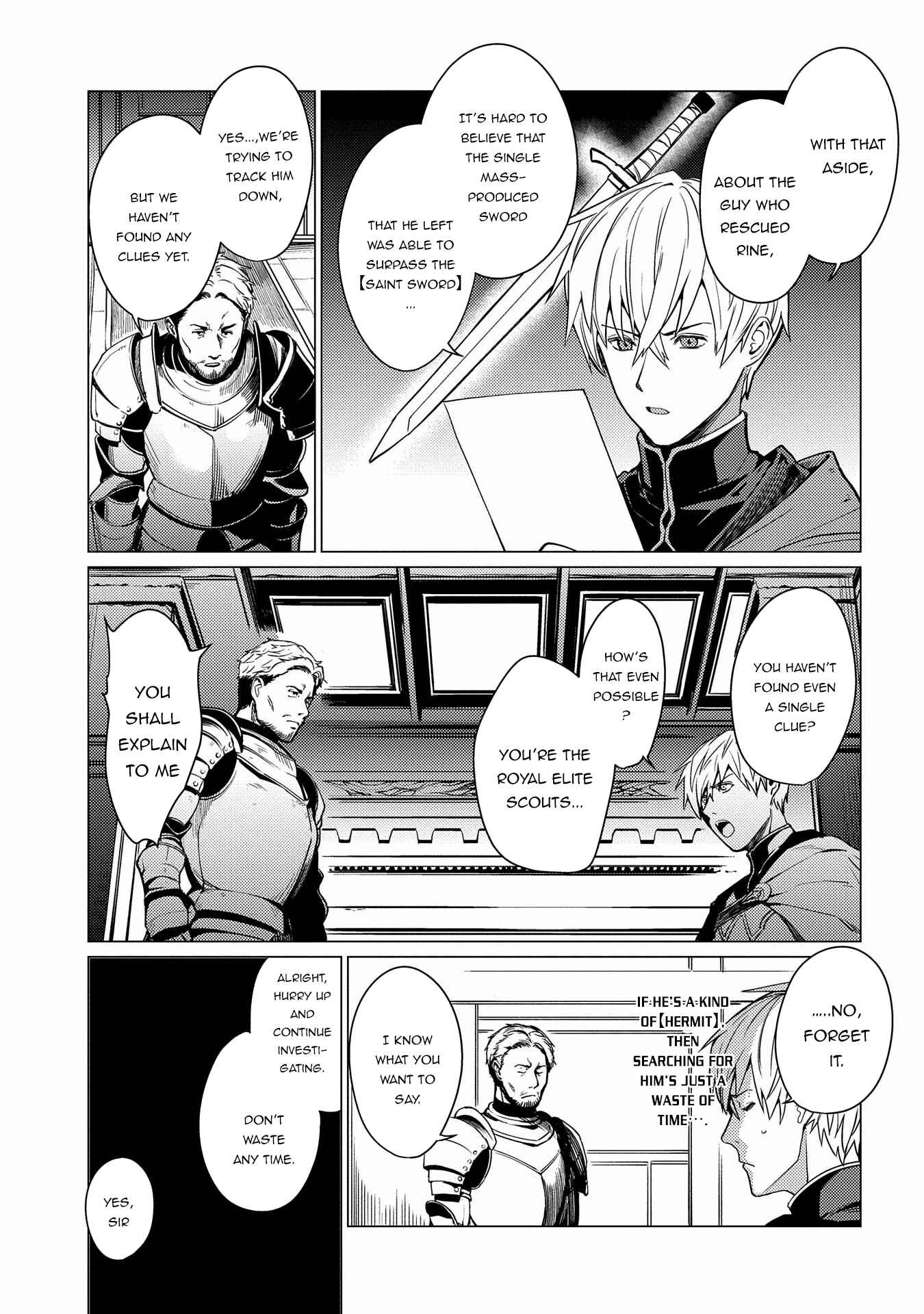 Chapter 2 - Page 4