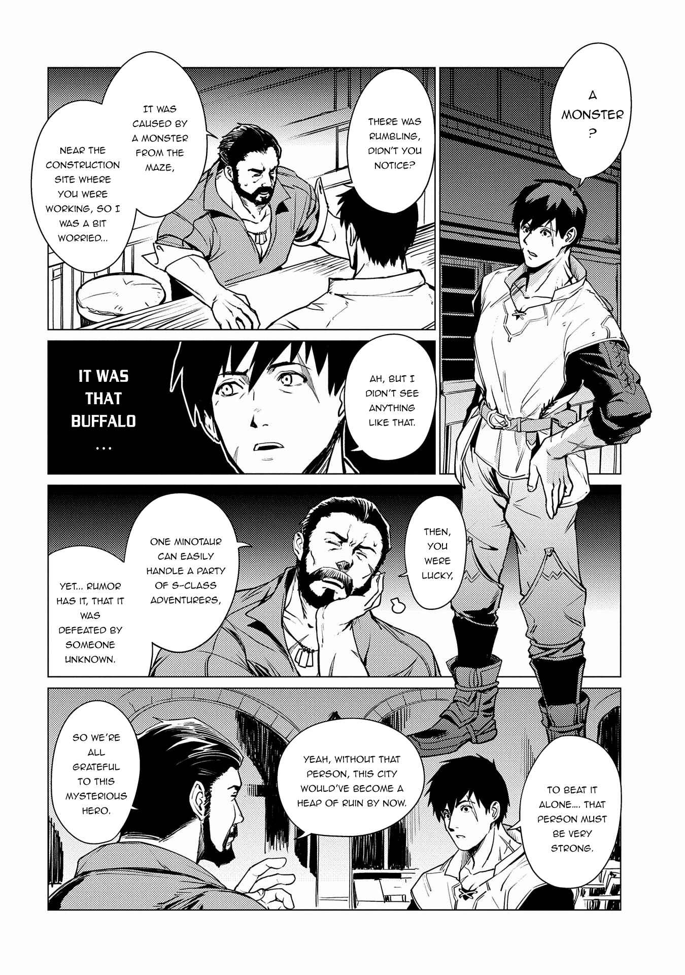 Chapter 2 - Page 5