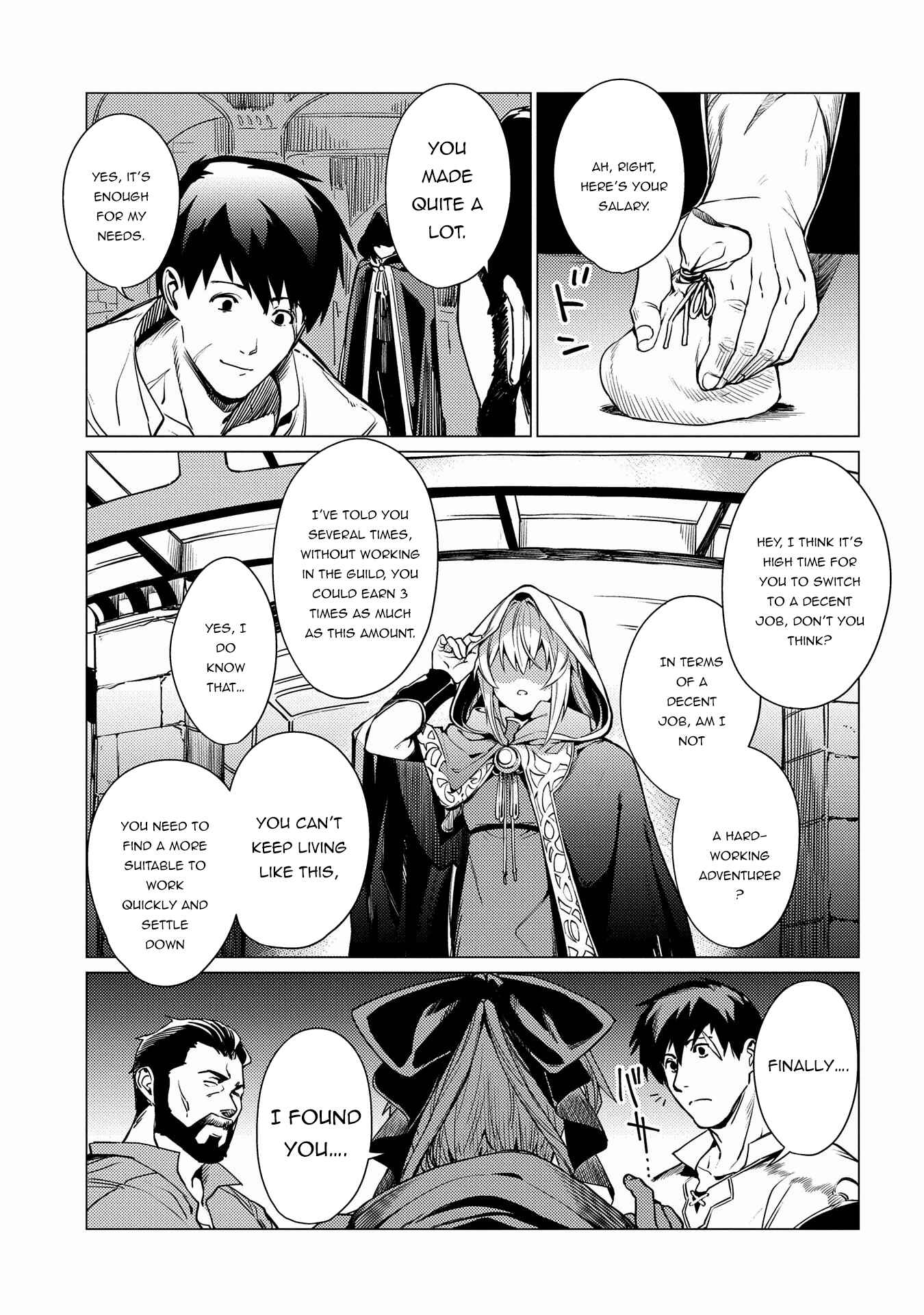 Chapter 2 - Page 6