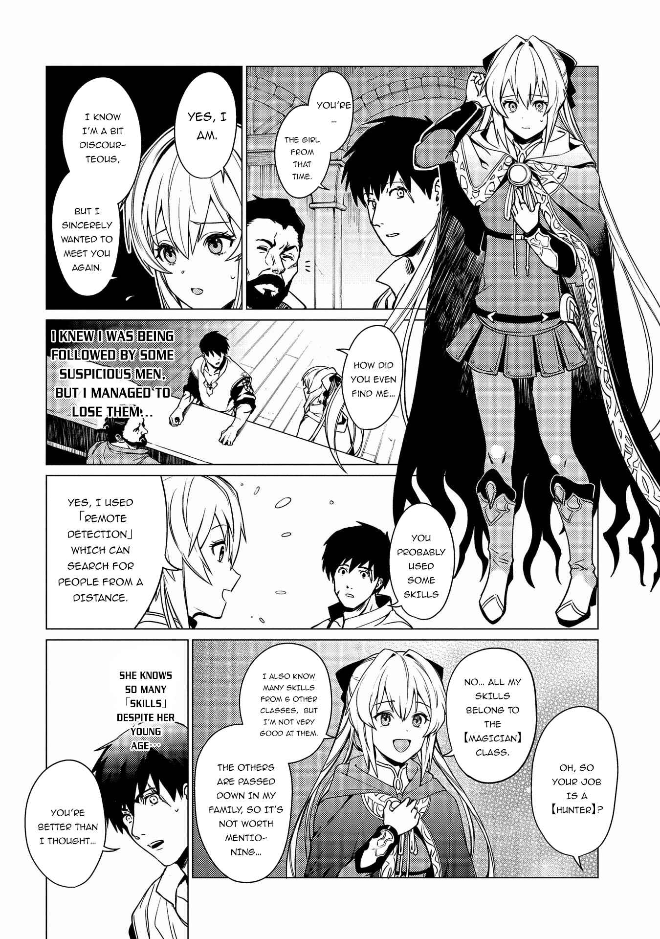 Chapter 2 - Page 7