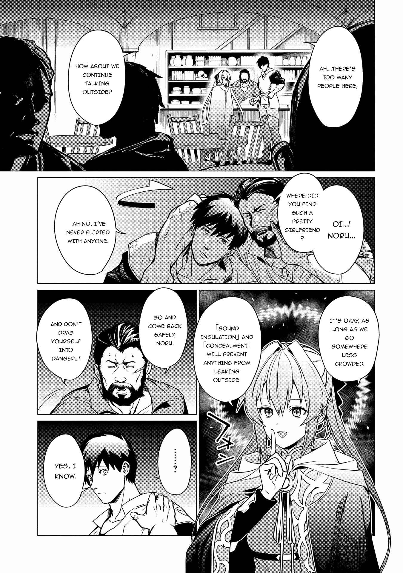 Chapter 2 - Page 8