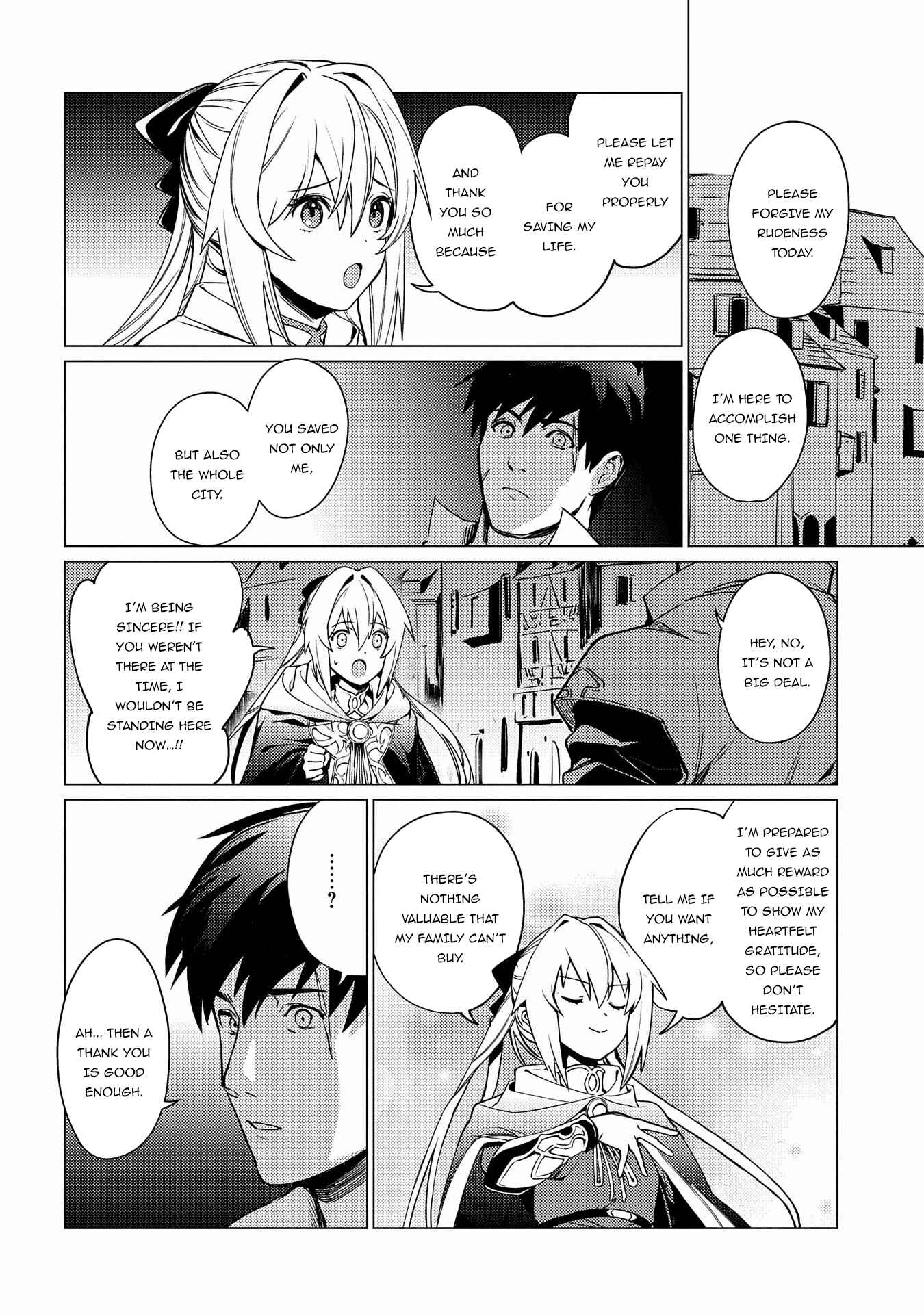 Chapter 2 - Page 9