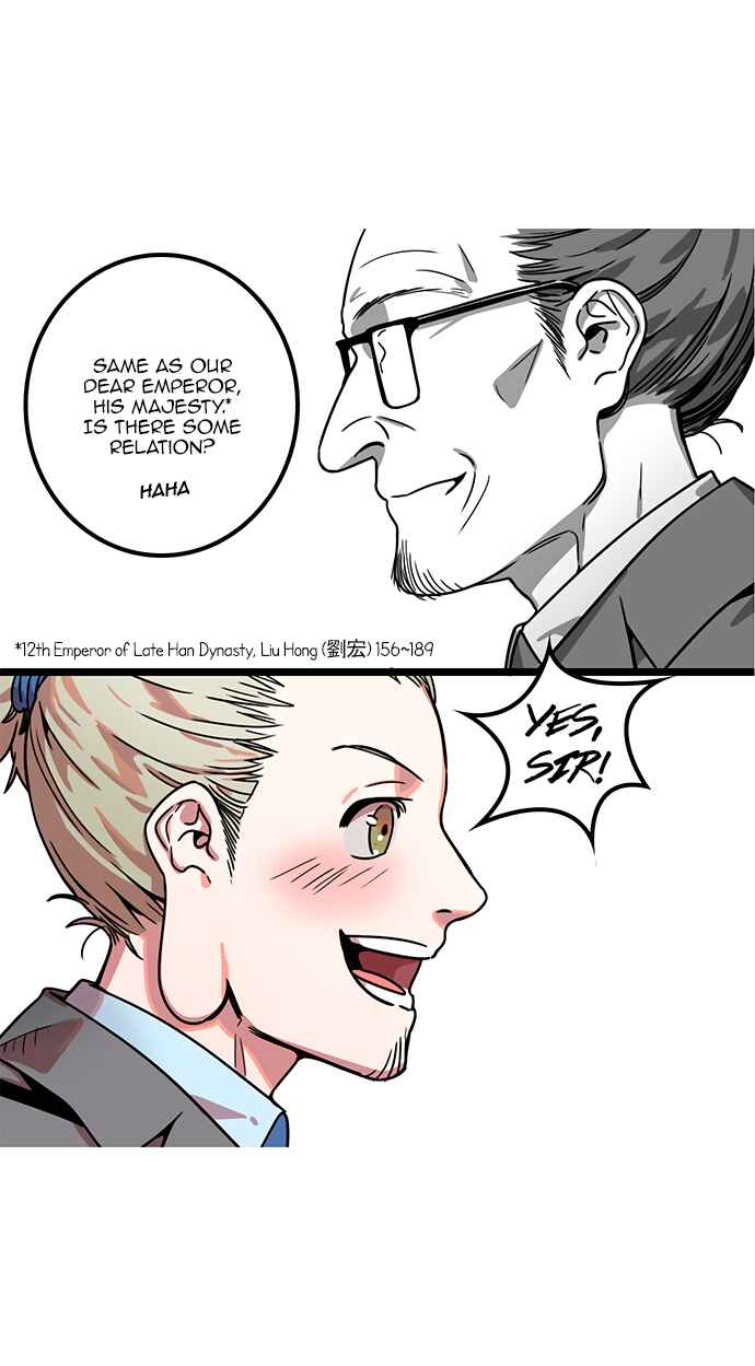 Chapter 2 - Page 12