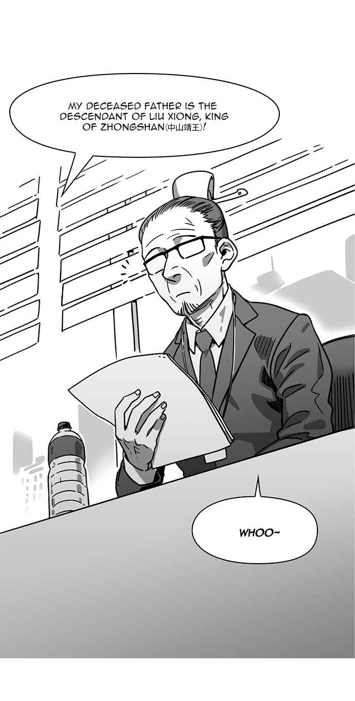 Chapter 2 - Page 13