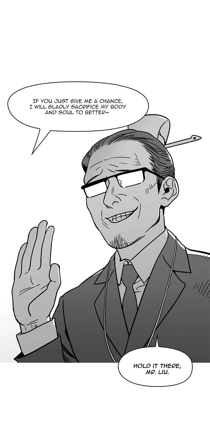 Chapter 2 - Page 17