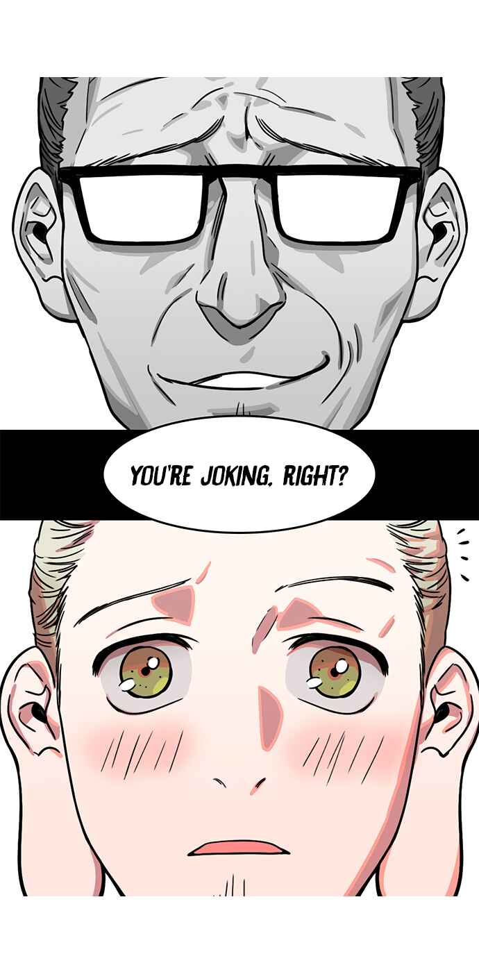 Chapter 2 - Page 18