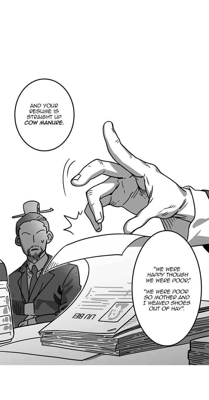 Chapter 2 - Page 20