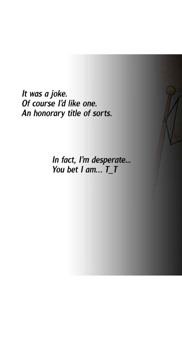 Chapter 2 - Page 8