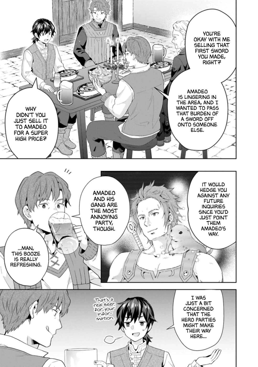 Chapter 38 - Page 18
