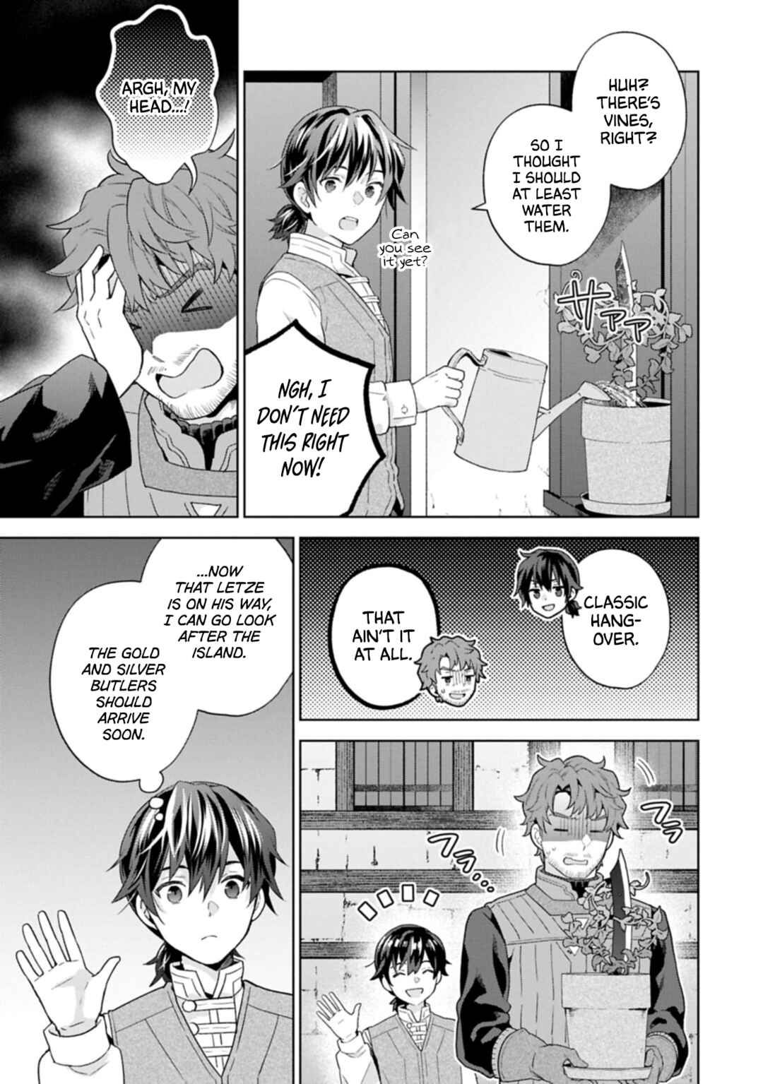 Chapter 38 - Page 24