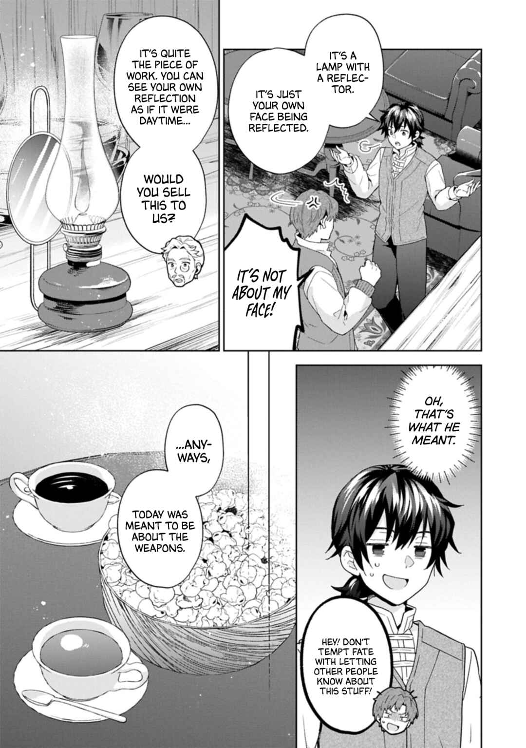 Chapter 38 - Page 4