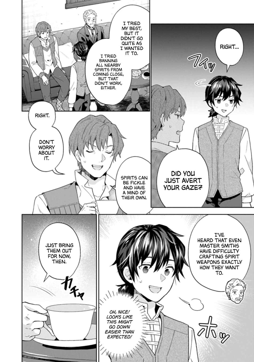 Chapter 38 - Page 5
