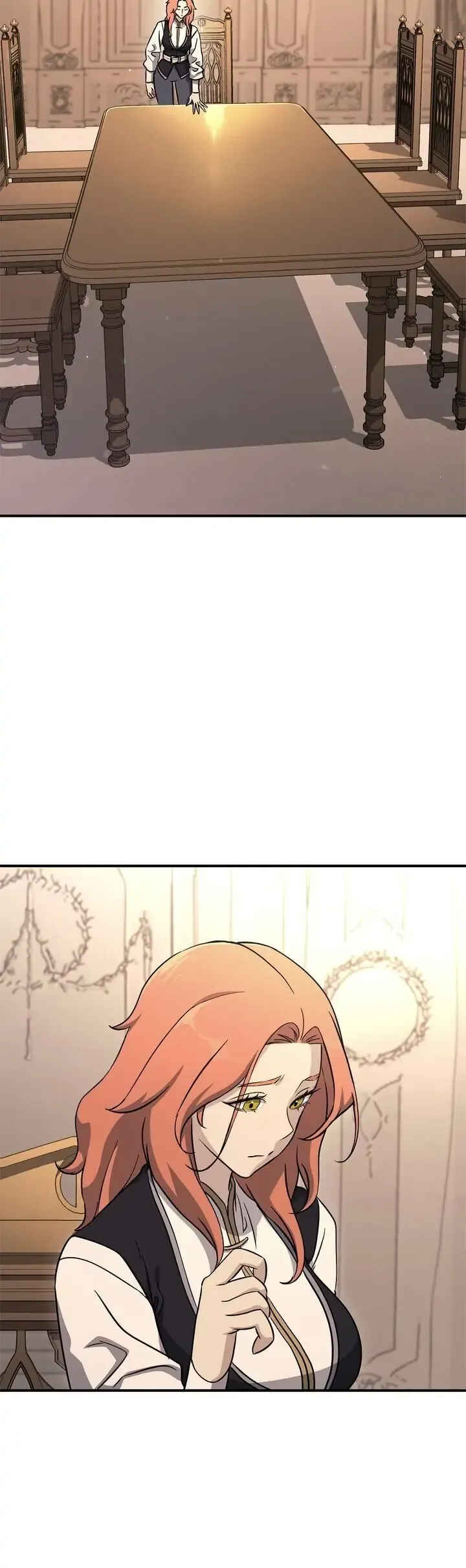 Chapter 143 - Page 14