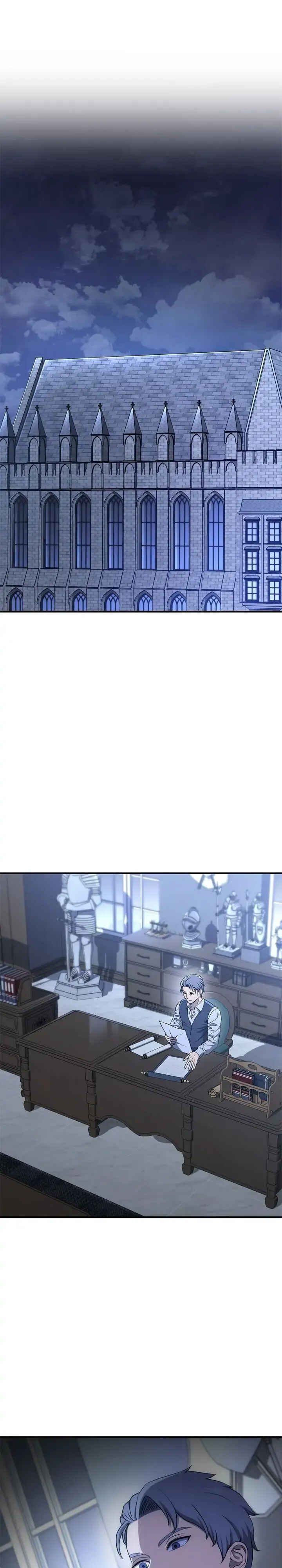 Chapter 143 - Page 2