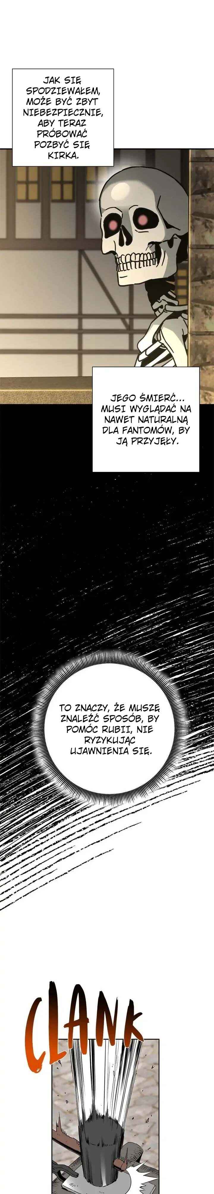 Chapter 143 - Page 23