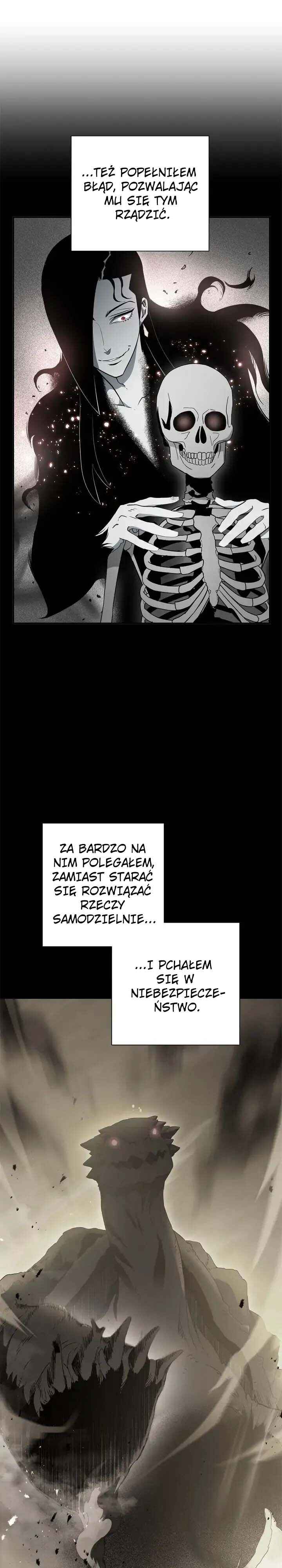 Chapter 143 - Page 31