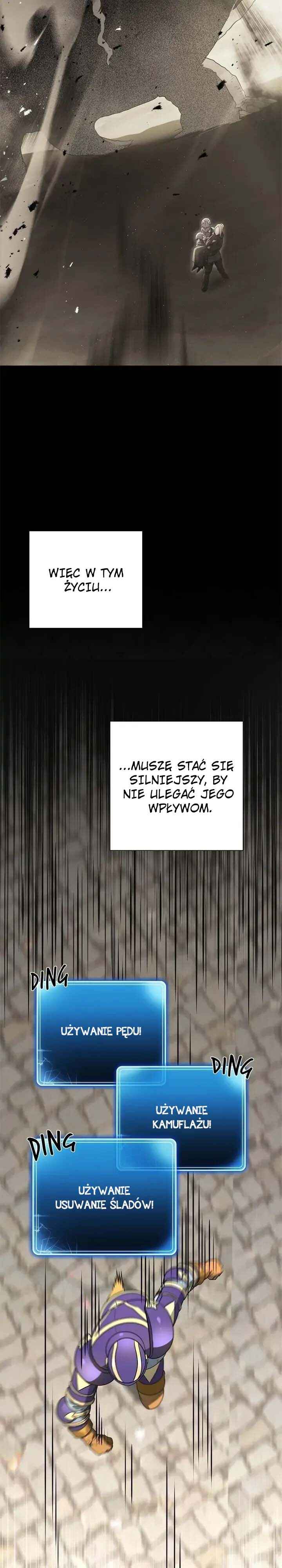 Chapter 143 - Page 32