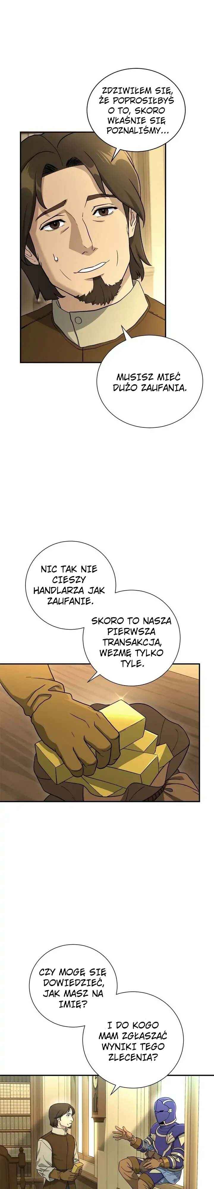 Chapter 143 - Page 38