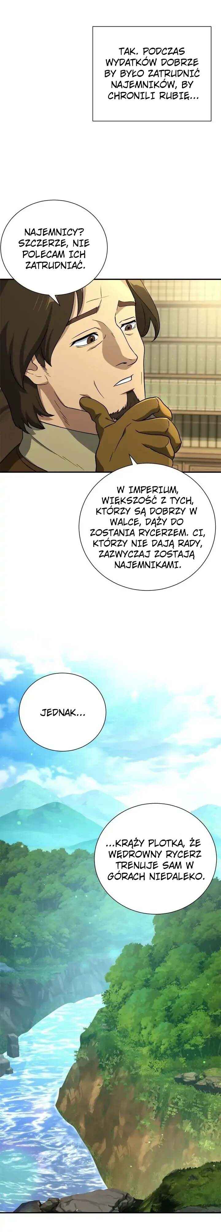 Chapter 143 - Page 40