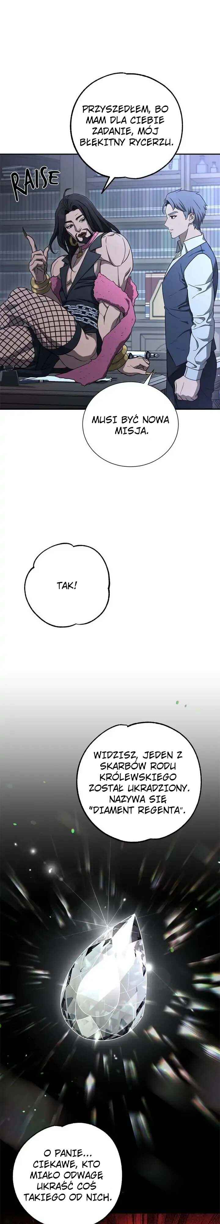 Chapter 143 - Page 5