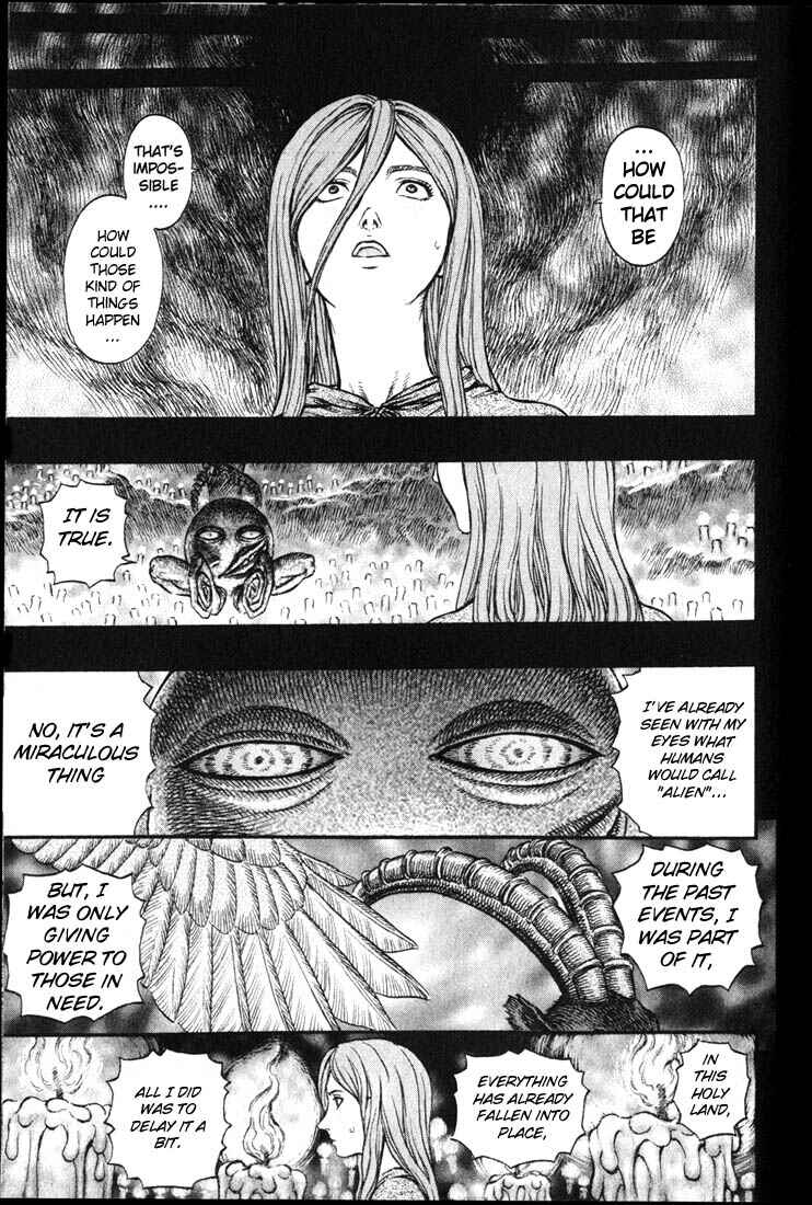 Chapter 160 - Page 12