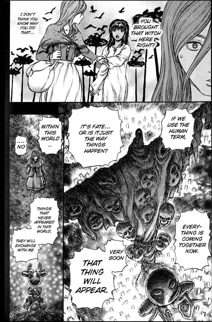 Chapter 160 - Page 13