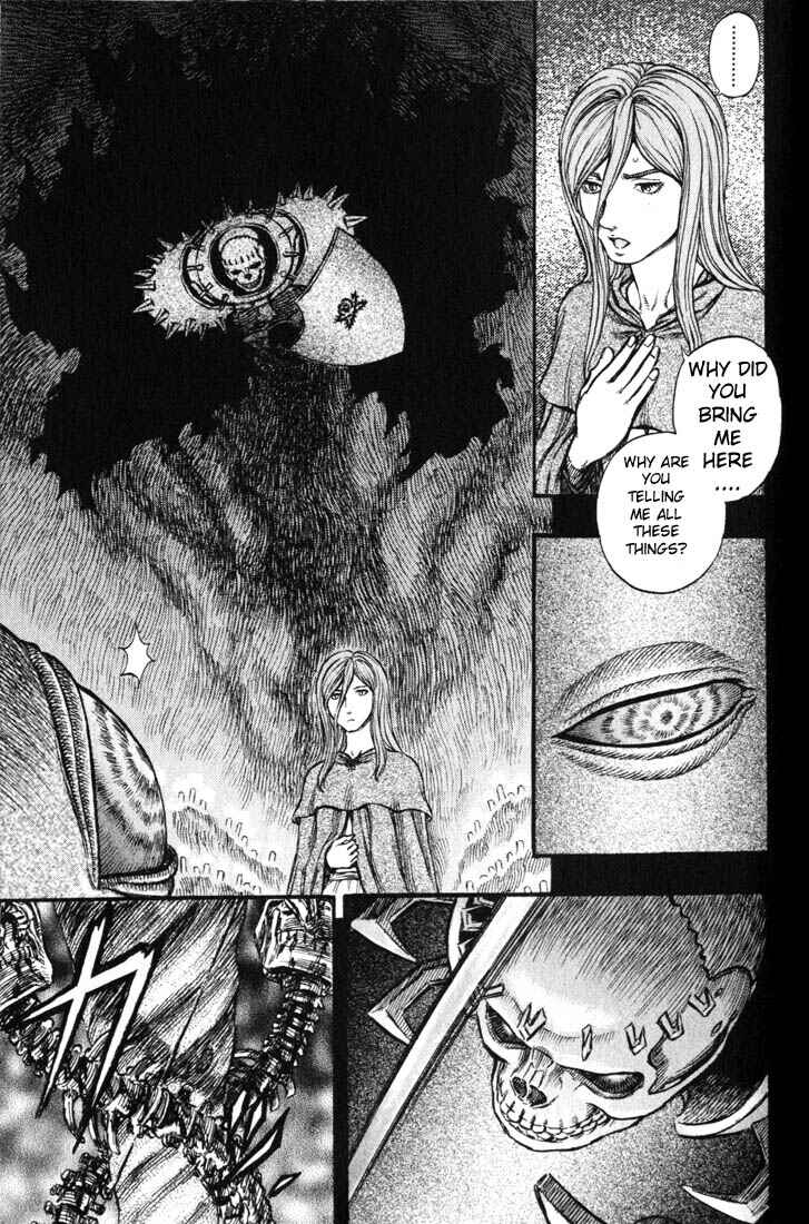 Chapter 160 - Page 14