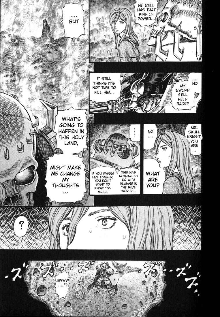 Chapter 160 - Page 16