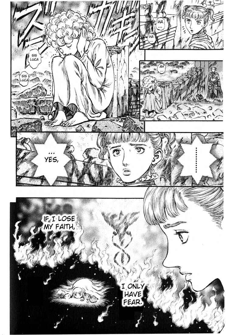 Chapter 160 - Page 3