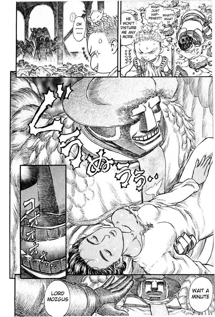 Chapter 160 - Page 5