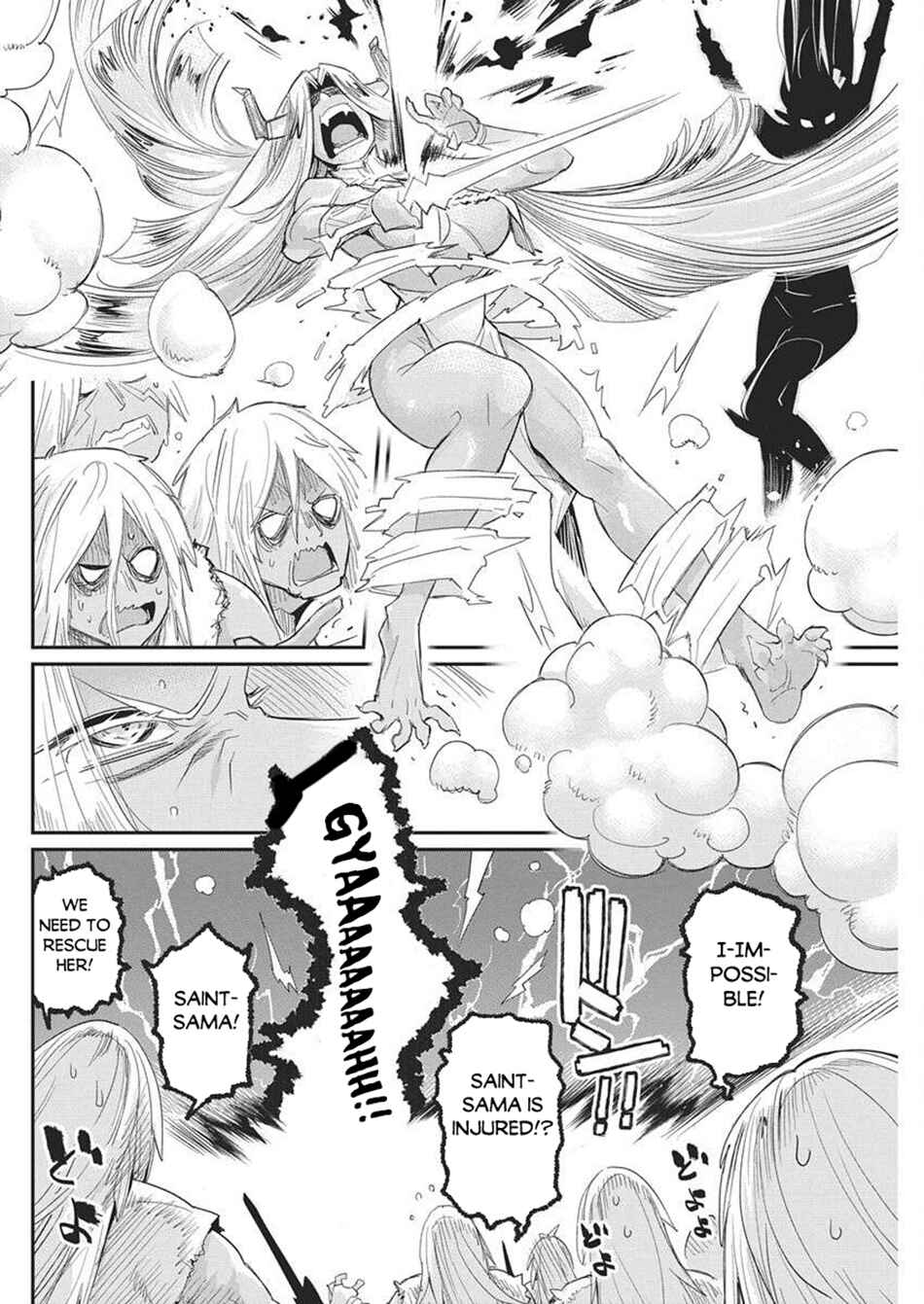 Chapter 79 - Page 3