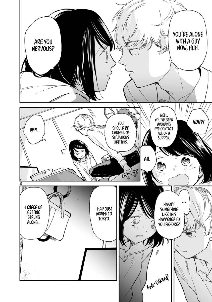Chapter 11 - Page 2