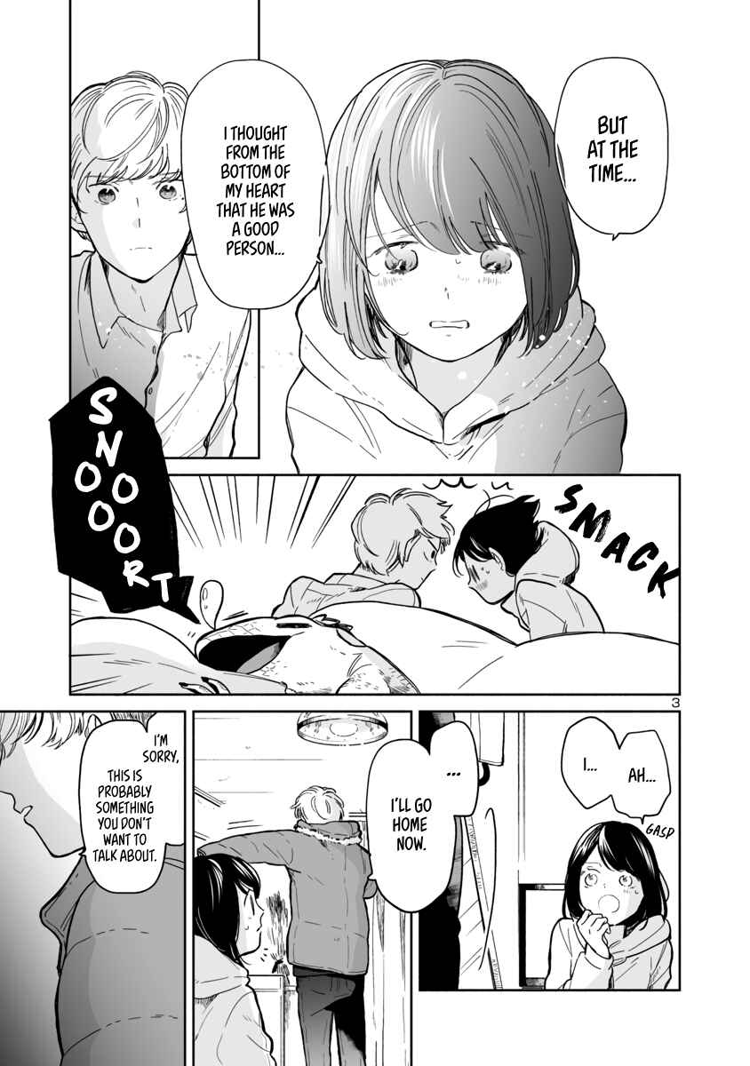 Chapter 11 - Page 3