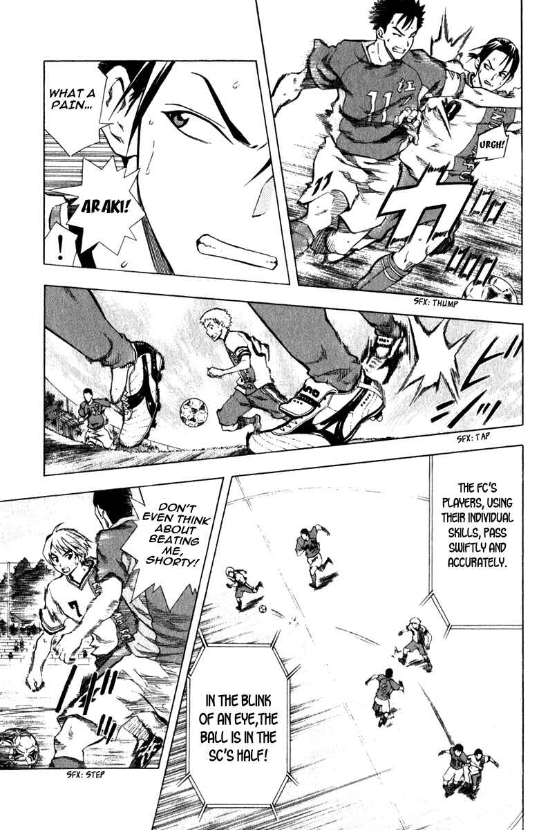 Chapter 36 - Page 6