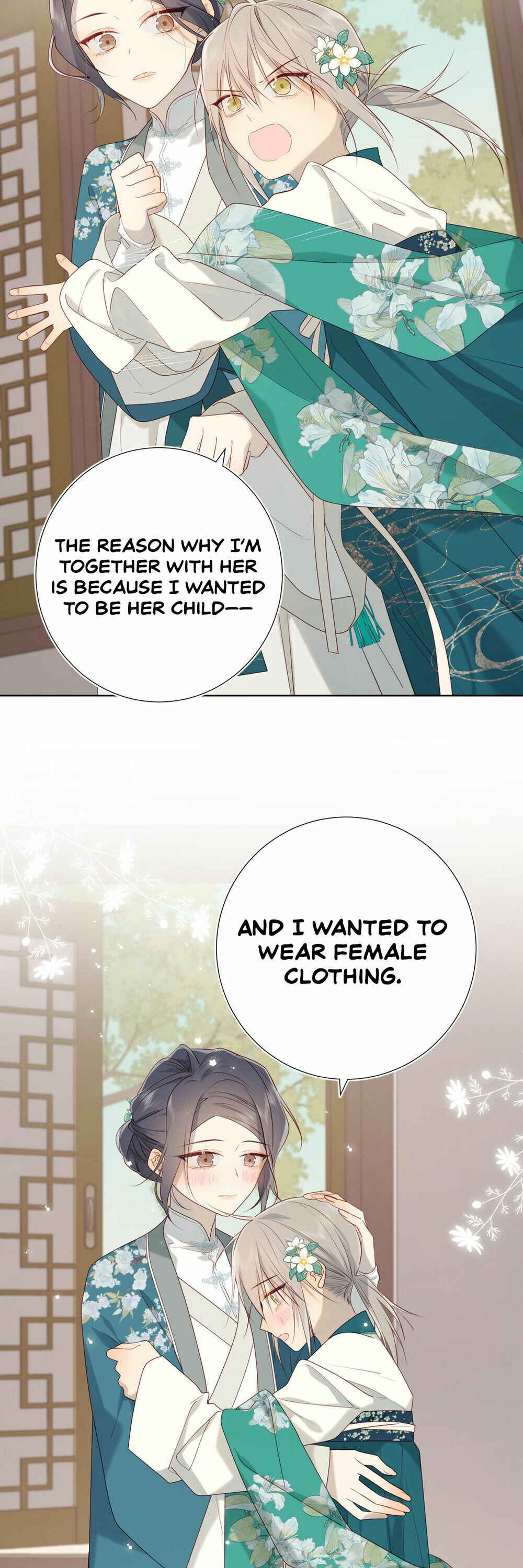 Chapter 29 - Page 2