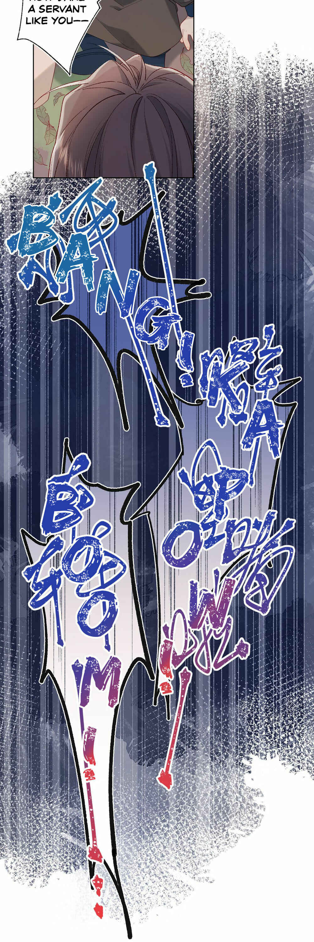 Chapter 29 - Page 20